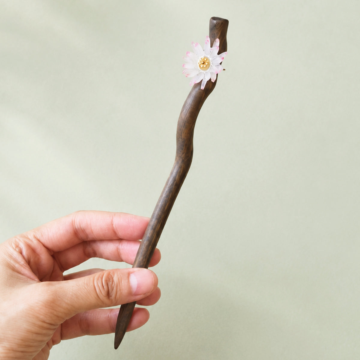 Daisy Stick (No Charm)