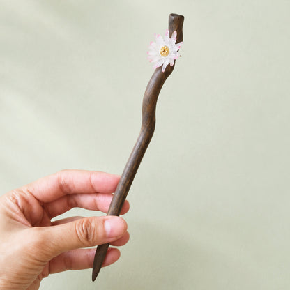 Daisy Stick (No Charm)