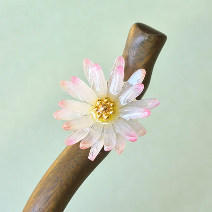 Daisy Stick (No Charm)