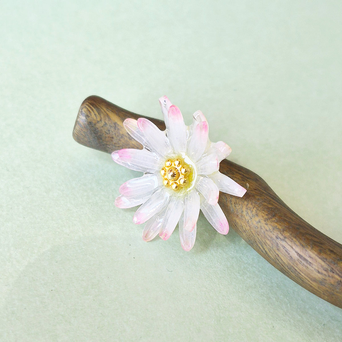 Daisy Stick (No Charm)