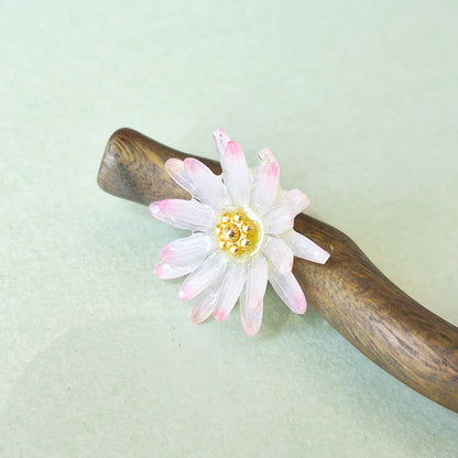 Daisy Stick (No Charm)