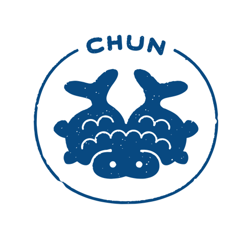 Chun