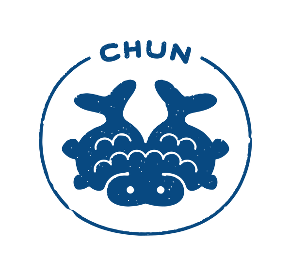 Chun